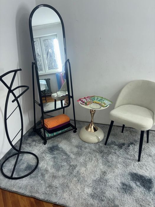 Шугаринг. До 23.00