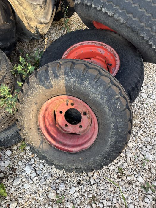 Geanta roata culegatoare sip eko