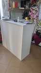 De vanzare mobilier