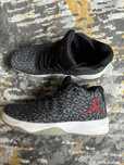 Nike Air Jordan B Fly Wolf Grey 42 Номер