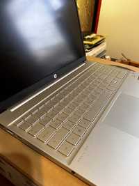 Ноутбук HP PAVILION 15