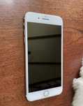 Telefon iphone 7 plus fullbox