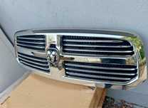 Grilă față DODGE RAM 2013-2024 OEM