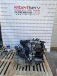 motor 2.0 CUA 240 cp euro 6 cutie viteze automata vw arteon tiguan passat b8 touran golf 7 octavia 3