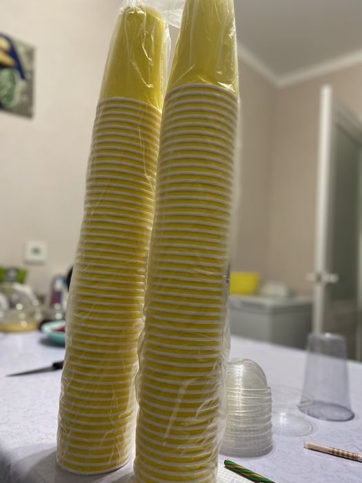 Продам все доя кофейни