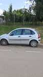 Citroen C3 diesel
