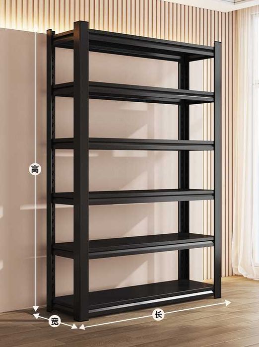 Ko‘p maqsadli javon/Полка для хранения/Tartib tokchasi/Органайзер