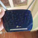 Tplink VDSL modem satiladir!