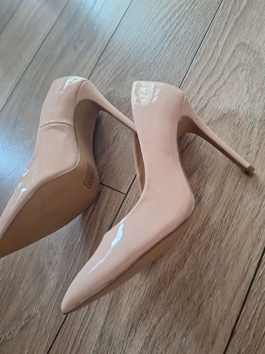 Pantofi Asos nr 39