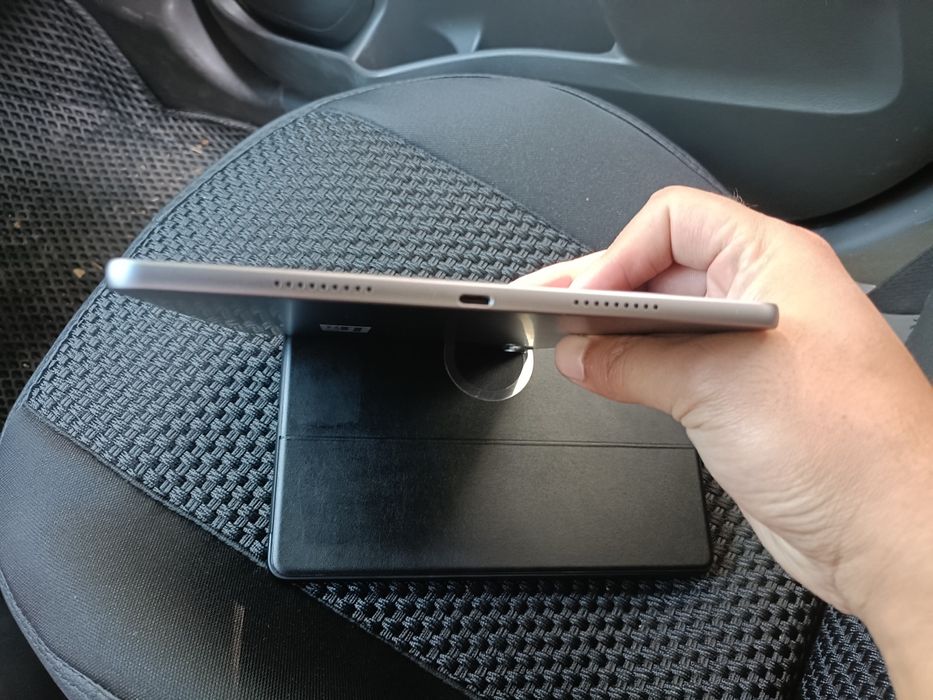 Huawei Matepad 11.5