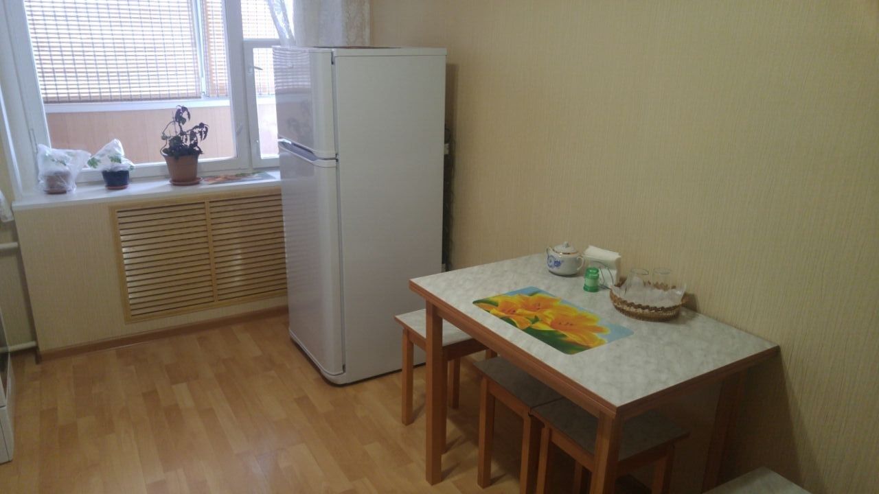 Сдается квартира 1 ком в 3" б" микр 8000,2 ком 8 микр 12000