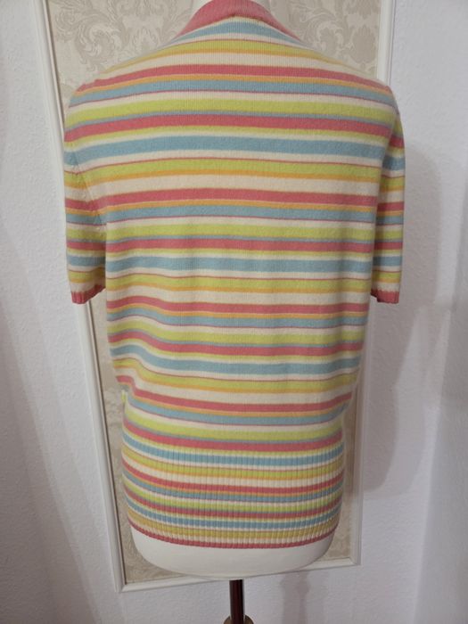 Pulover casmir dama