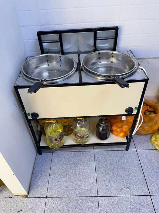 Продам  для жарки баурсаков