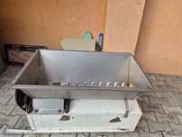 desciorchinator si service auto