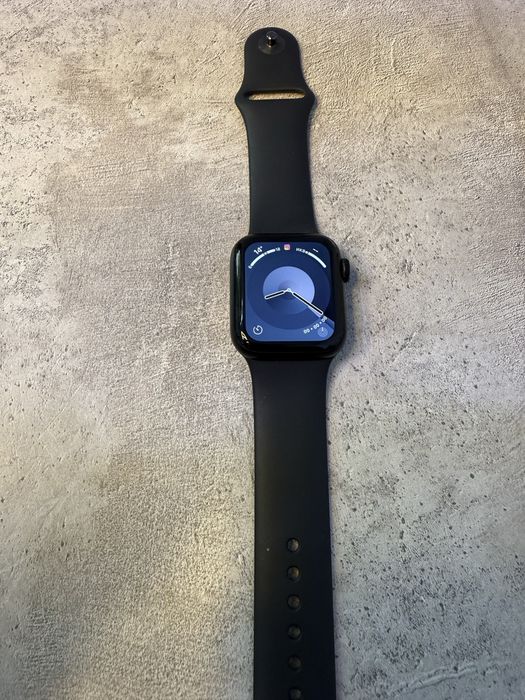 Apple Watch SE 2 поколение 40мм