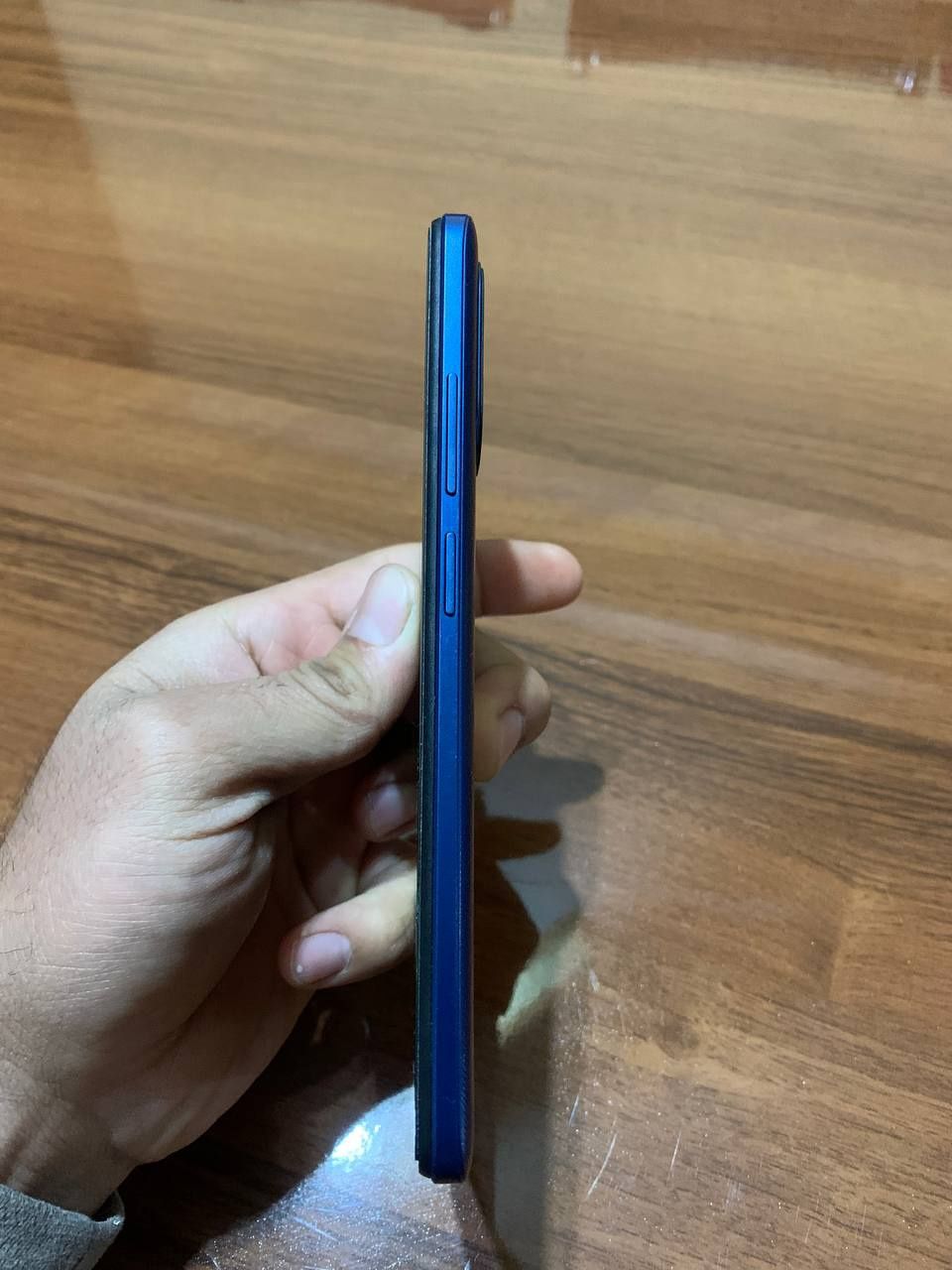 Redmi  12c  4/128