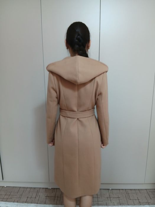 Продаётся пальто