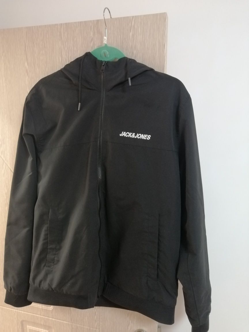 Мъжко яке JACK&JONES