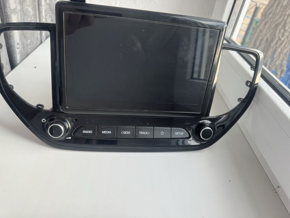 Продам магнитафон