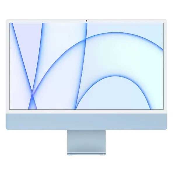 NDP Amanet NON-STOP Bld.Iuliu Maniu 69 Apple iMAC (2021