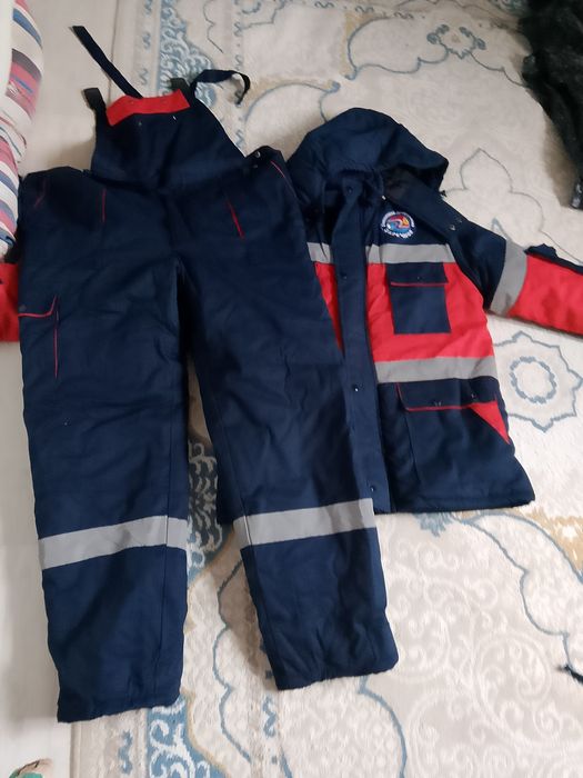Продам торг есть