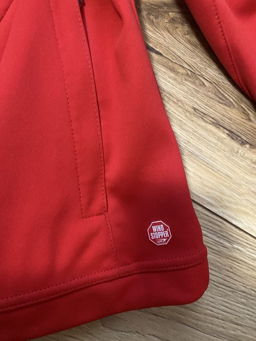 MAMMUT-jacheta sport, stare impecabila, dame , profi , marimea L