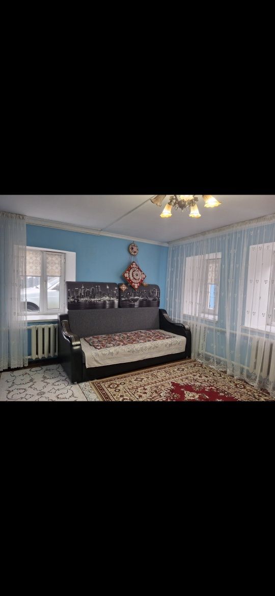 Продаю частный дом