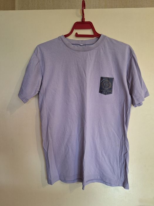 Униформени блузи за момиче.