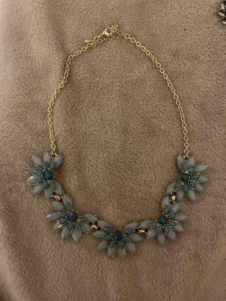 Колиета (H&M, Tally Weijl, т.н.)