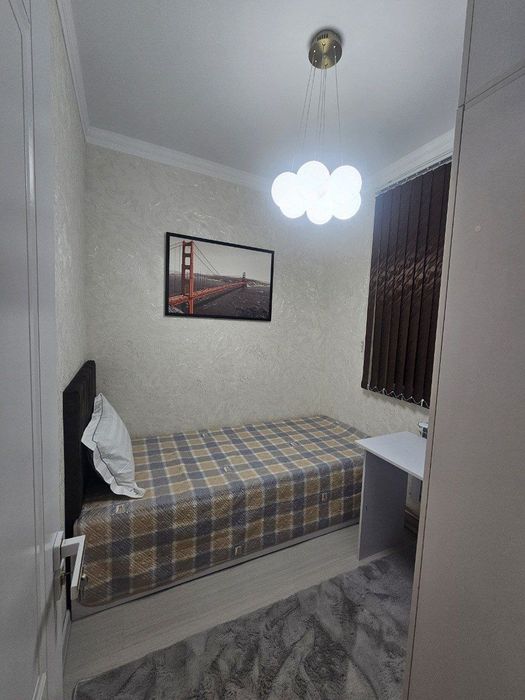 Чиланзар 11 2/2/4 Звоните Жасмина