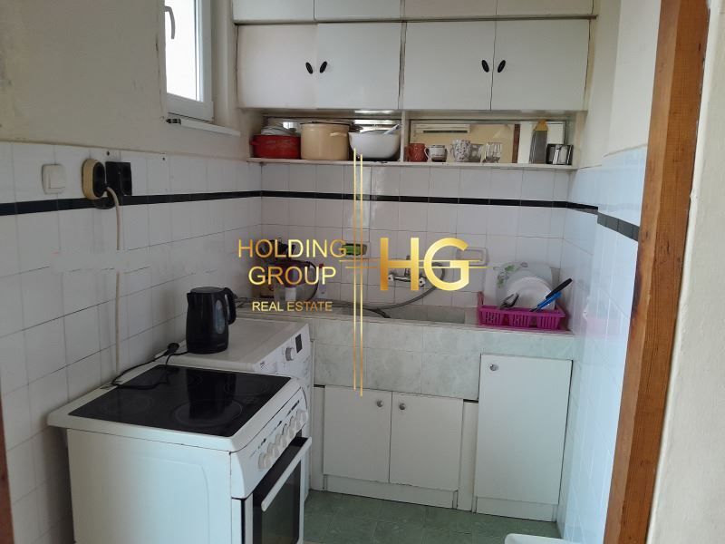 Продава се Четиристаен апартамент в Варна, Център - 110 кв.м за 2435 €/кв.м - Снимка #8