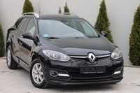 Renault Megane 3 an 2015 Facelift Impecabil POSIBILITATE RATE