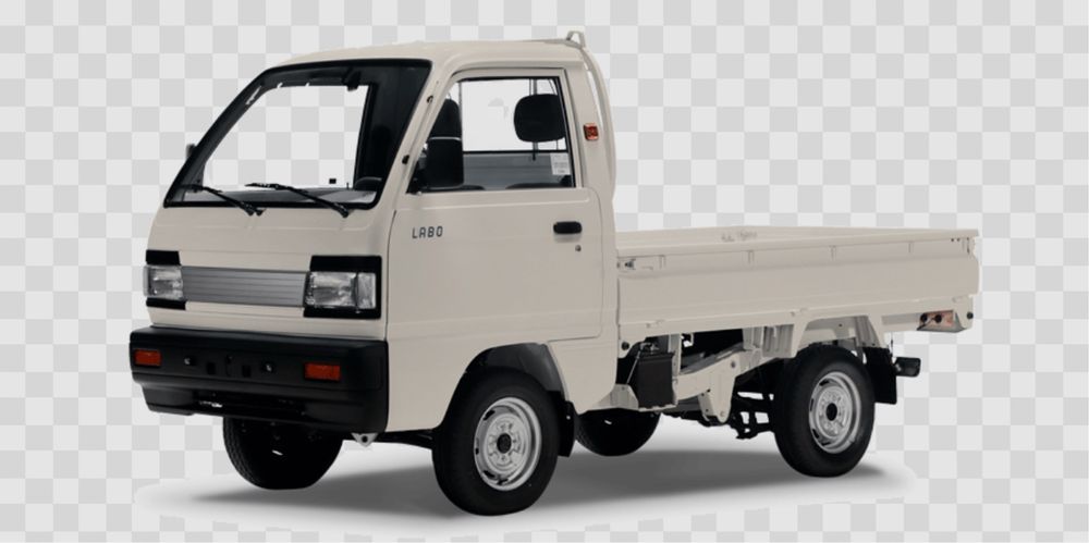 Srochna Labo sotiladi bez probeg salondanam arzonga bervoriladi