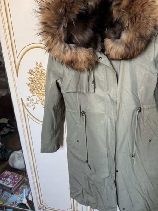 парка б/у парка б/у