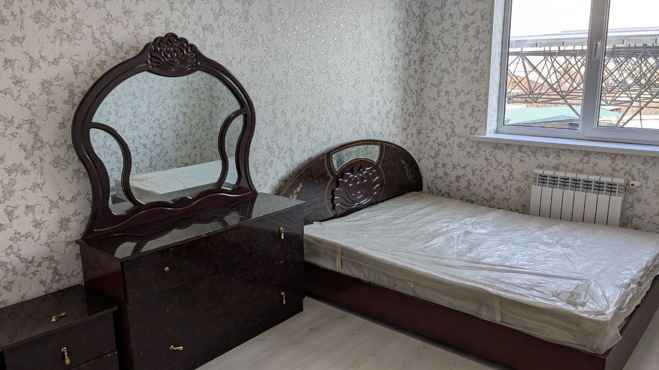 Квартира аренда (без маклер)