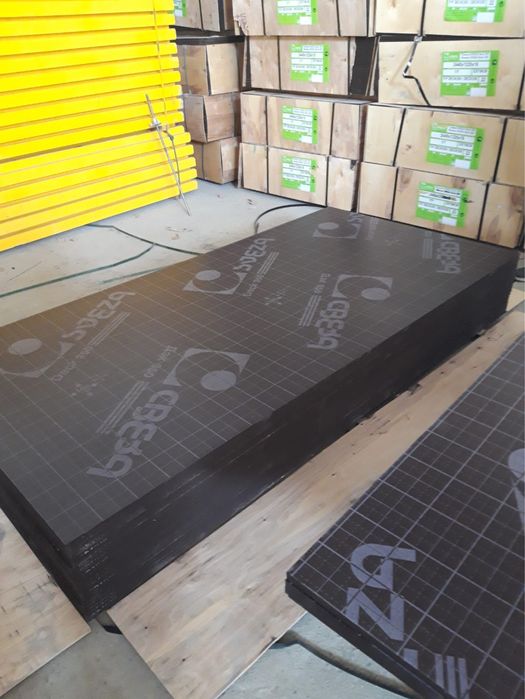 Фанера для опалубки ,чирозы, тайроты, гайки, замок клиновой, замок