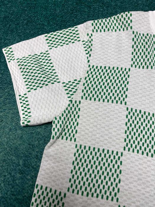 Tricou Louis Vuitton premium