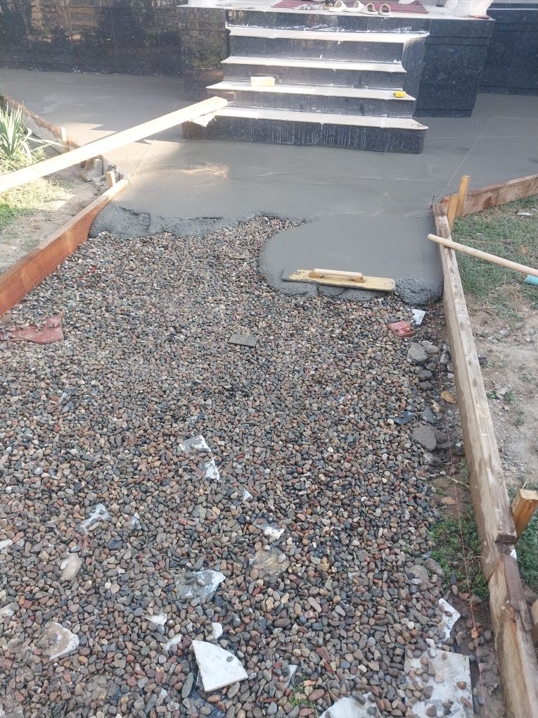 Styashka quyamiz.shilka blk termiz beton quemiz fadvol kazmiz tirnsha