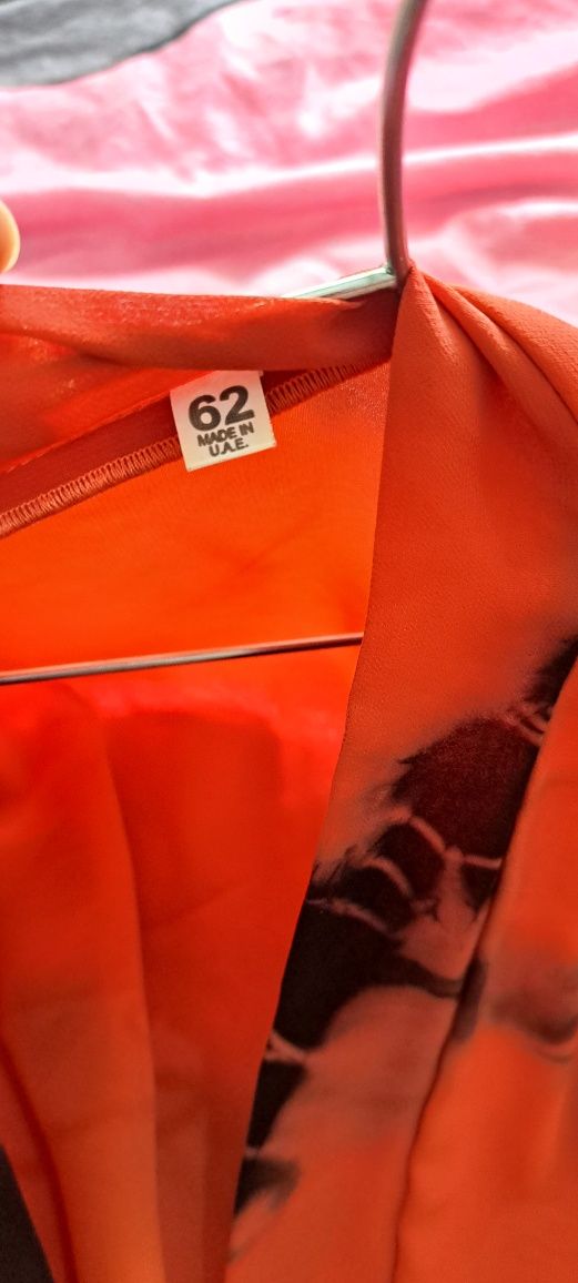 52, XL размерли куйлаклар, ресторан,  туйбоб куйлаклар