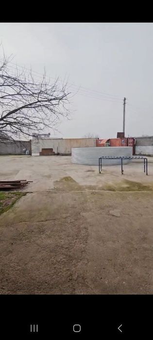 Прадажа для производства