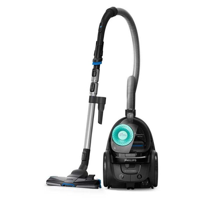Прахосмукачка PHILIPS SERIES 5000 Втора употреба