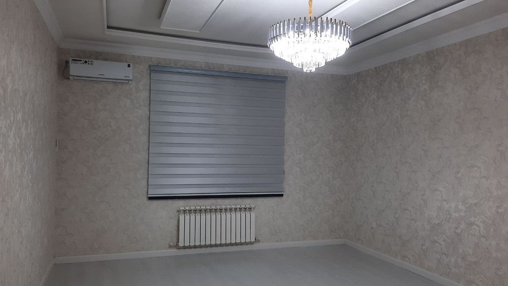 Dumbrabotda har qanday besnes uchun uchasak arendaga beriladi