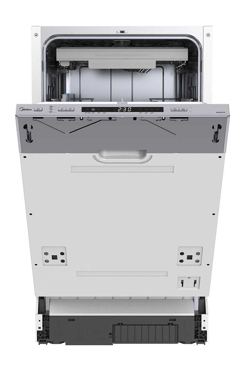 Встраиваемая посудомоечная машина Midea MID45S370
