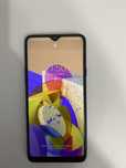 Samsung A20s б/у