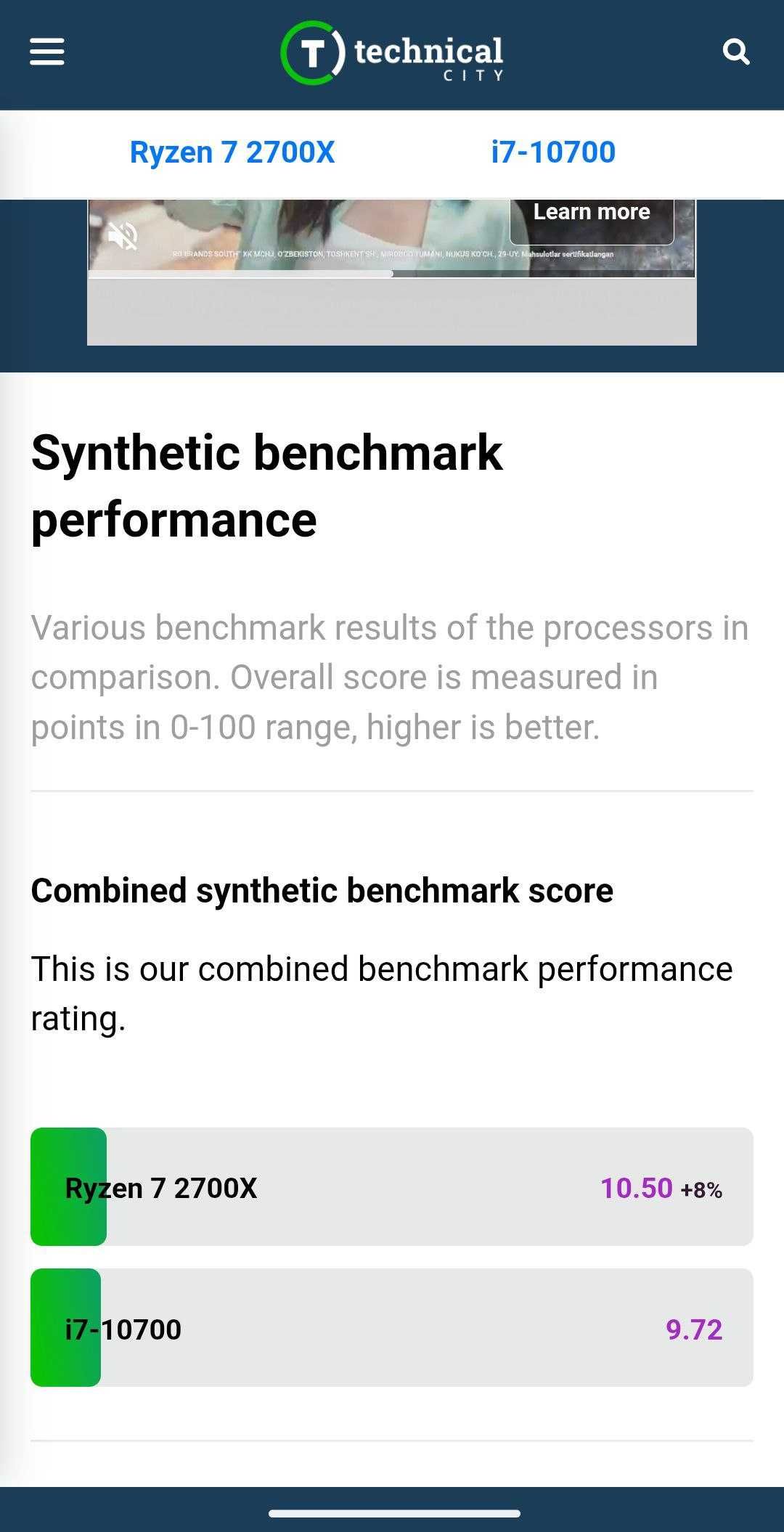 Мощный Компьютер Ryzen 7 2700x аналог i7 10700