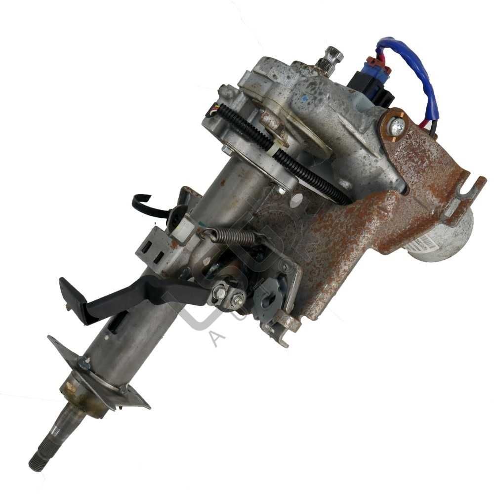 Кормилен прът с електроусилвател Nissan Note I (E11) ID:146641