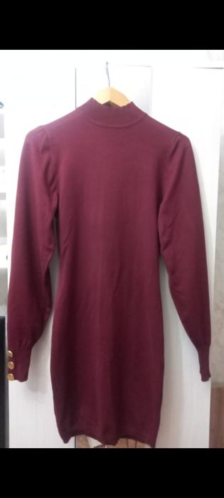 Накидка женская димисезоная