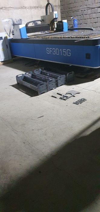 Mangal, yig'ma qo'ralar