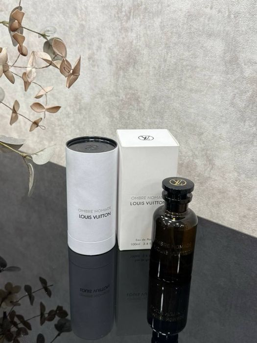 Louis Vuitton Cactus Garden Eau de Parfum