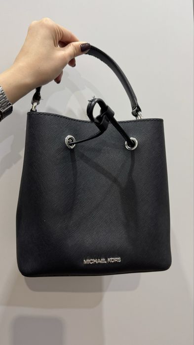 Сумка michel kors